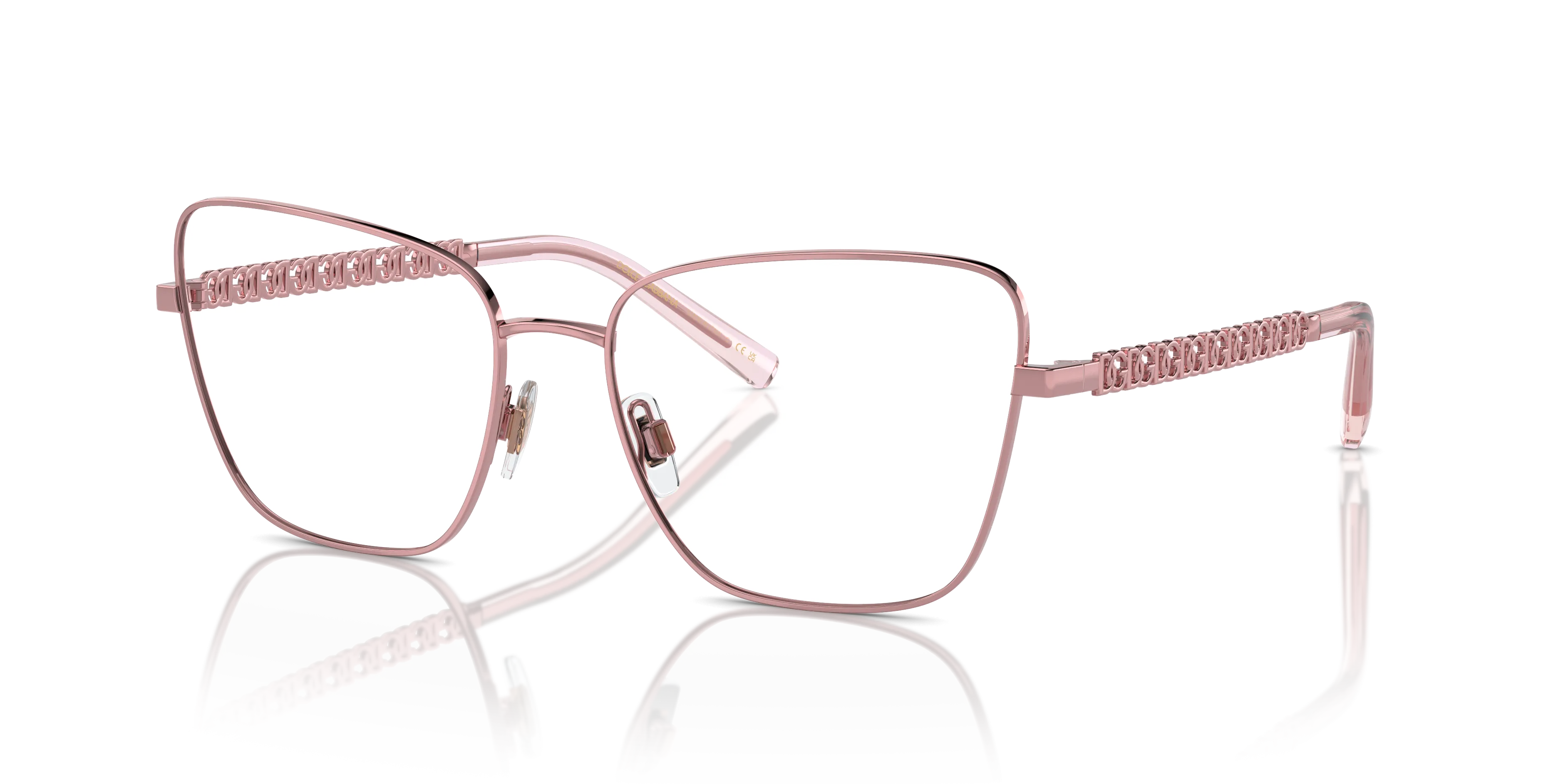 Dolce & Gabbana DG1346 1361