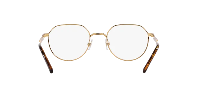 Dolce & Gabbana DG1349 02