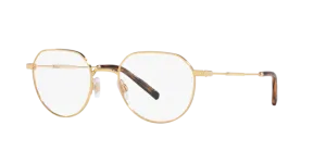 Dolce & Gabbana DG1349 02