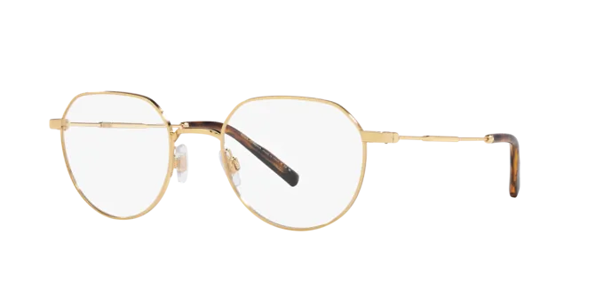 Dolce & Gabbana DG1349 02