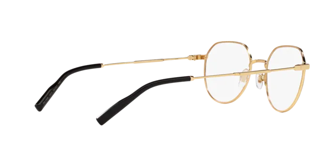 Dolce & Gabbana DG1349 1311