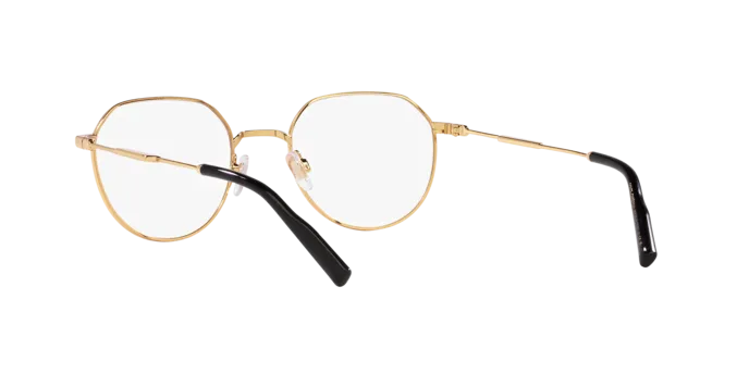 Dolce & Gabbana DG1349 1311