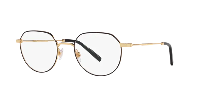 Dolce & Gabbana DG1349 1311