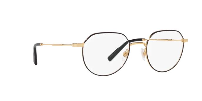 Dolce & Gabbana DG1349 1311