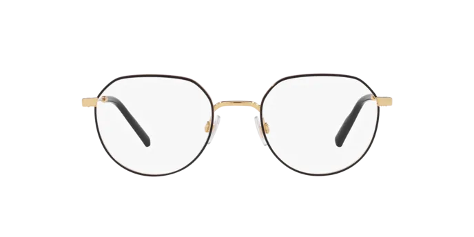 Dolce & Gabbana DG1349 1311