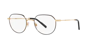 Dolce & Gabbana DG1349 1311