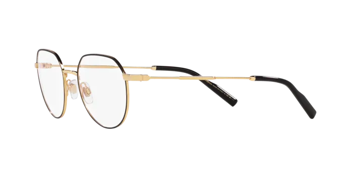 Dolce & Gabbana DG1349 1311