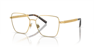 Dolce & Gabbana DG1351 02