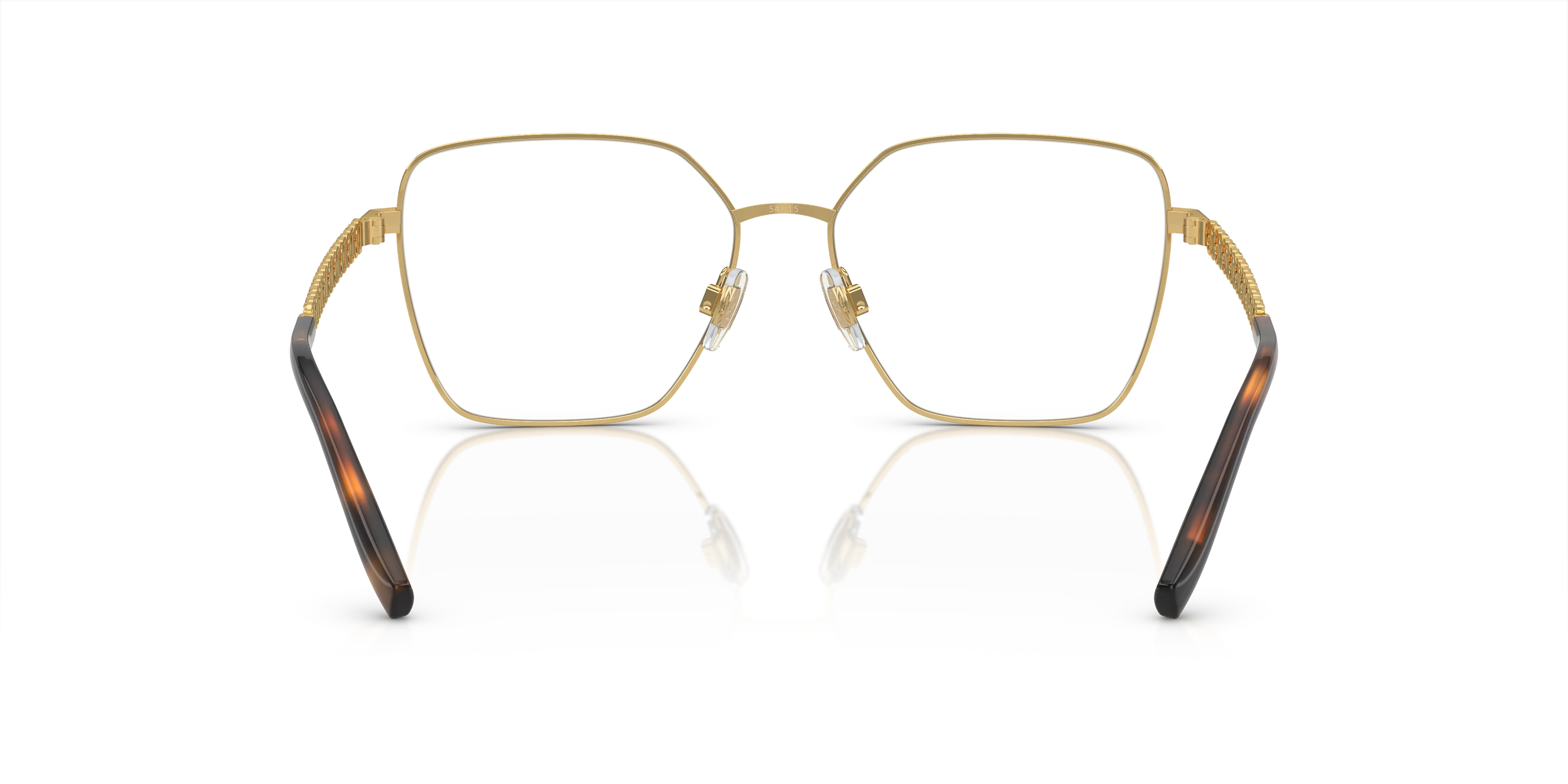 Dolce & Gabbana DG1351 02
