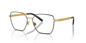 Dolce & Gabbana DG1351 1334