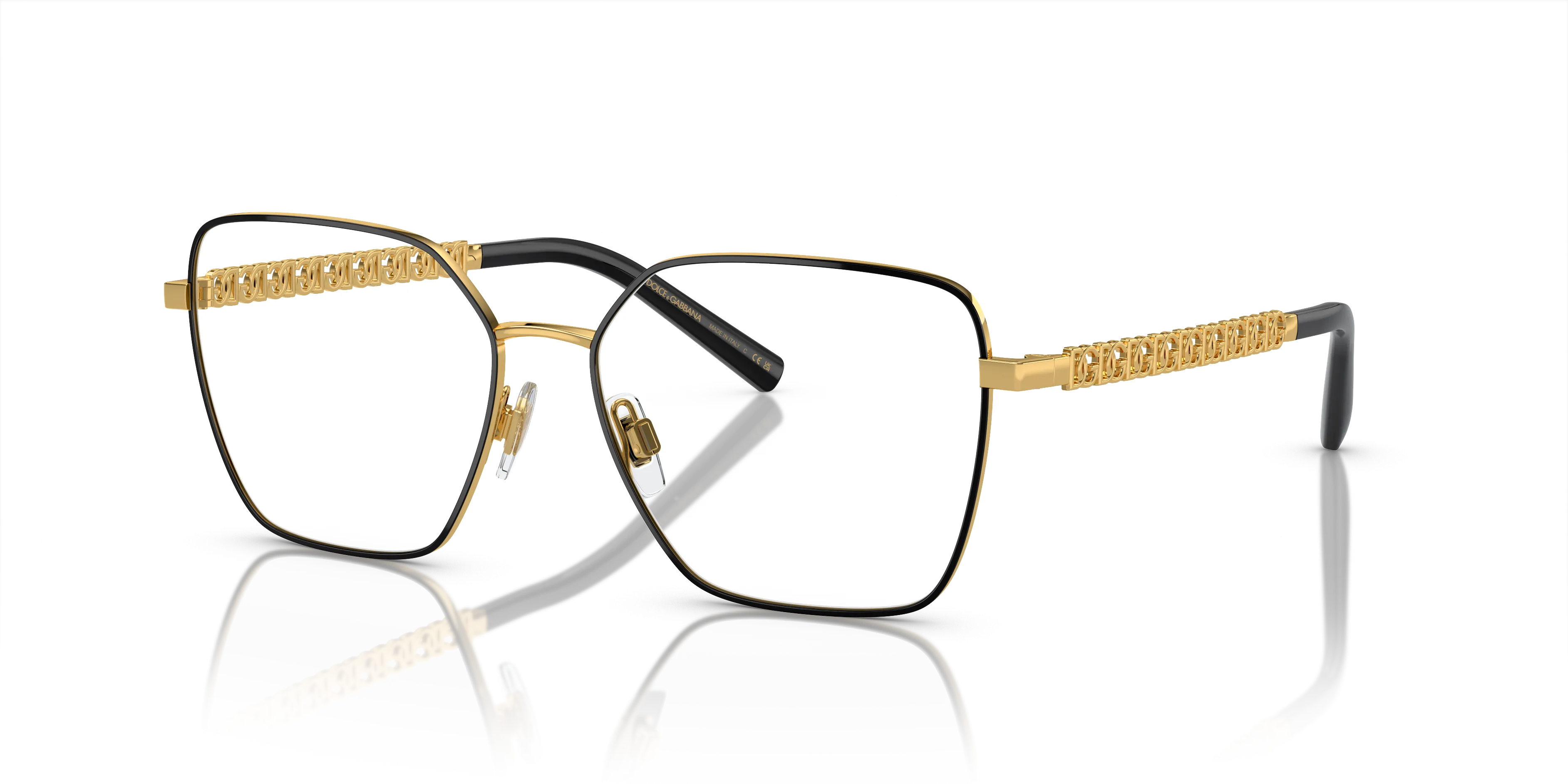 Dolce & Gabbana DG1351 1334