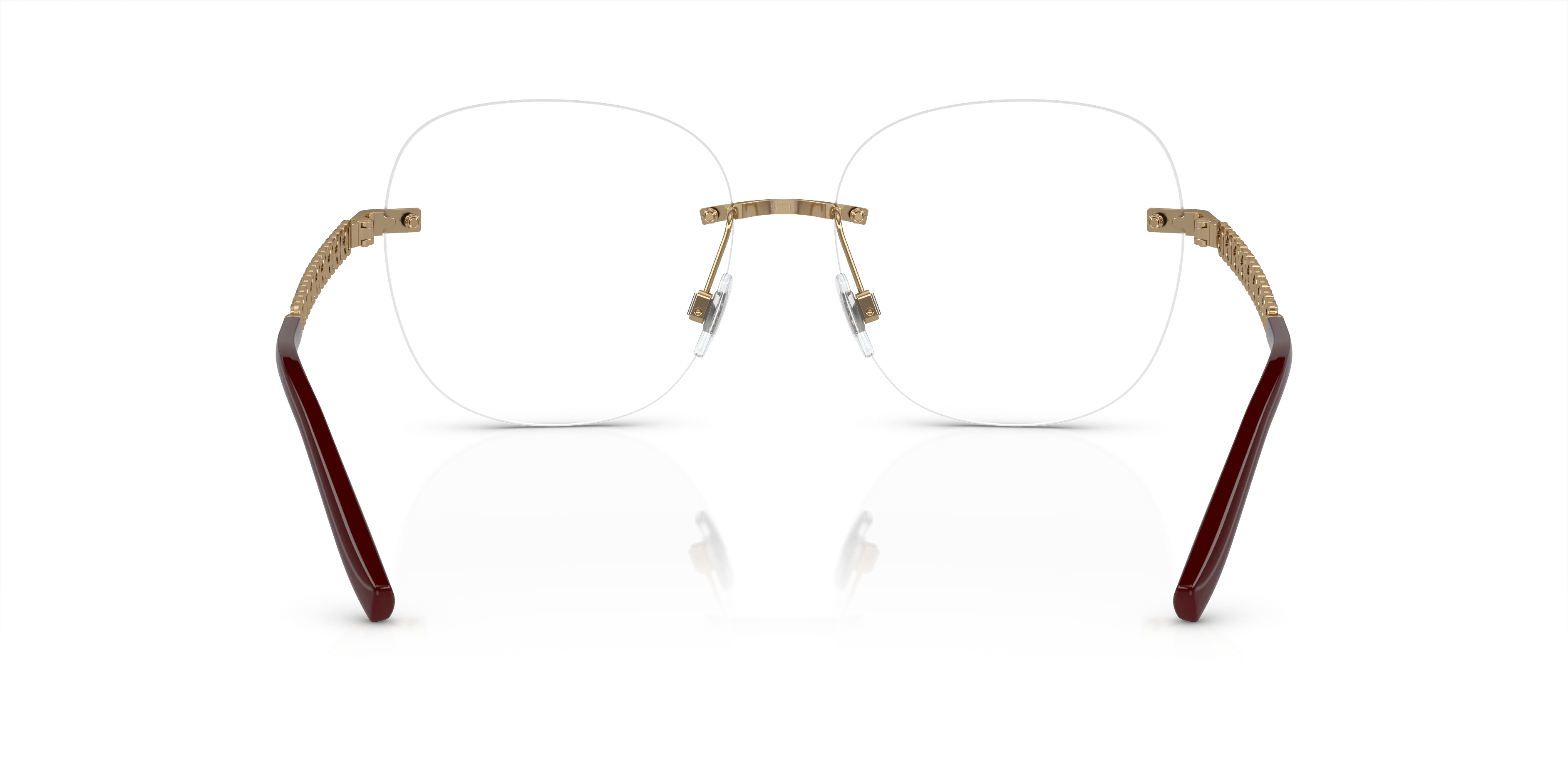 Dolce & Gabbana DG1352 1363