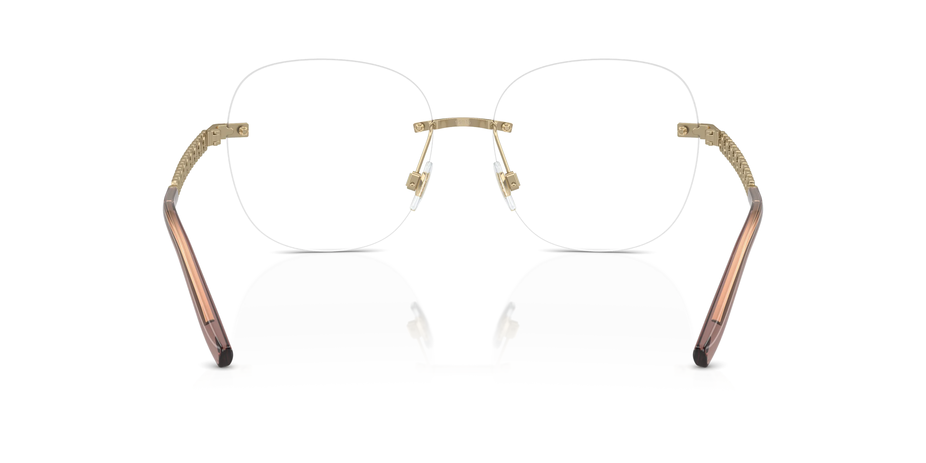 Dolce & Gabbana DG1352 1365