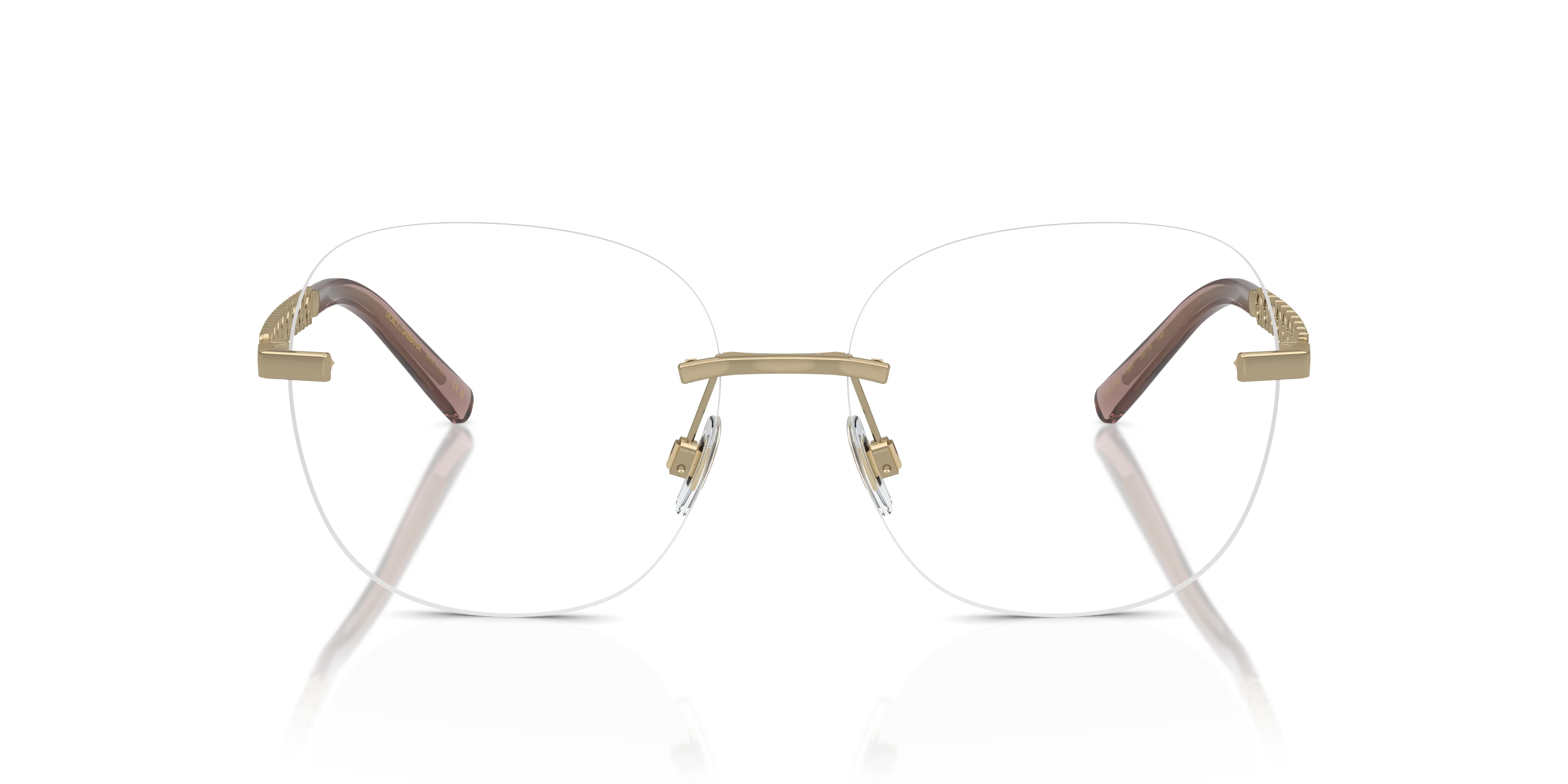 Dolce & Gabbana DG1352 1365