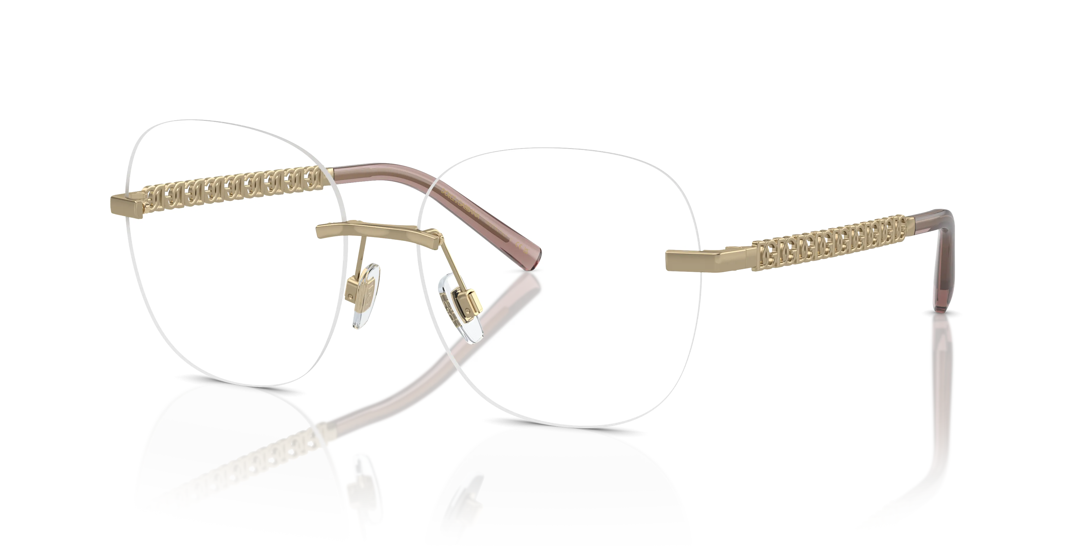Dolce & Gabbana DG1352 1365