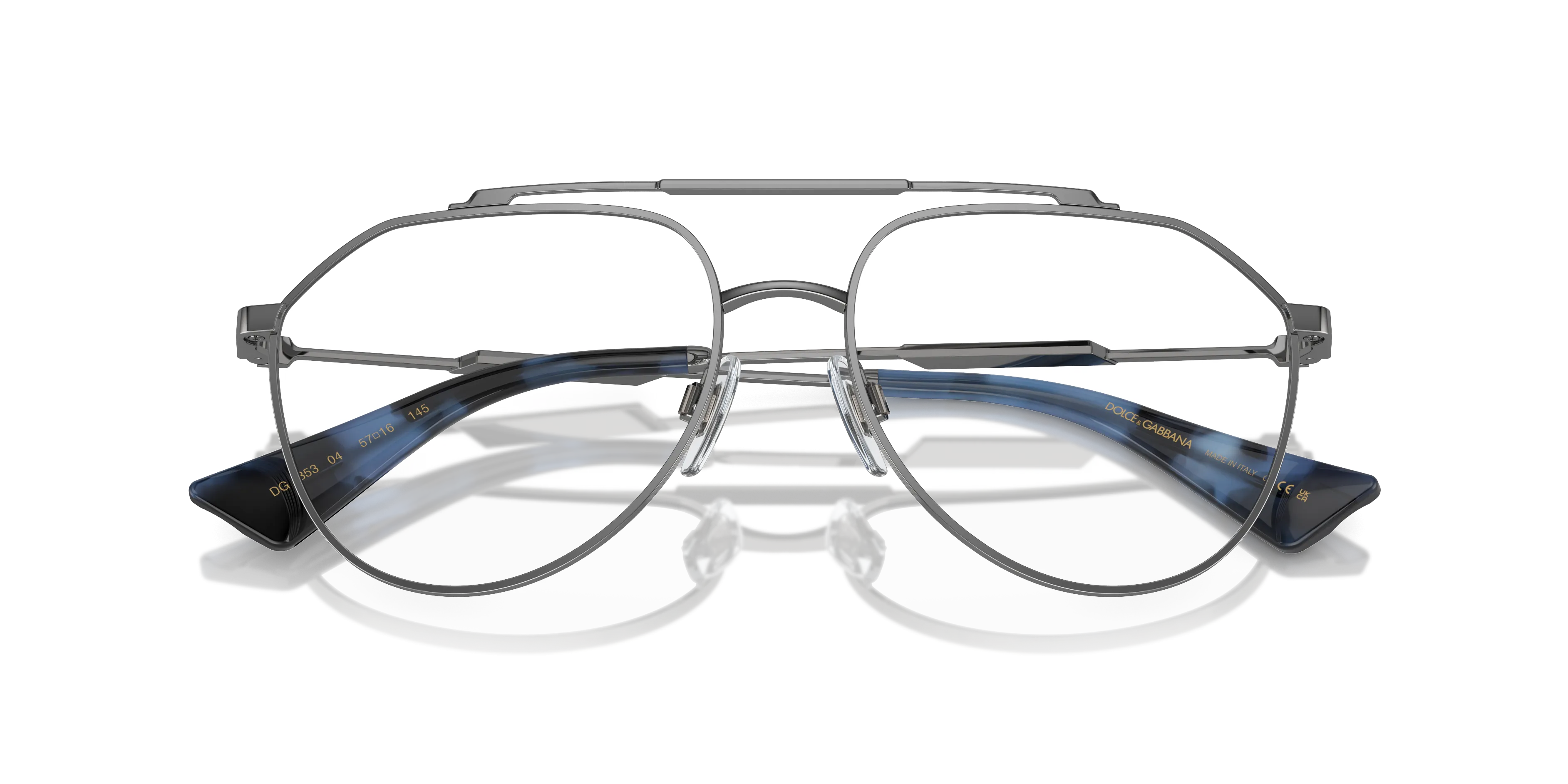 Dolce & Gabbana DG1353 04