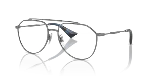 Dolce & Gabbana DG1353 04