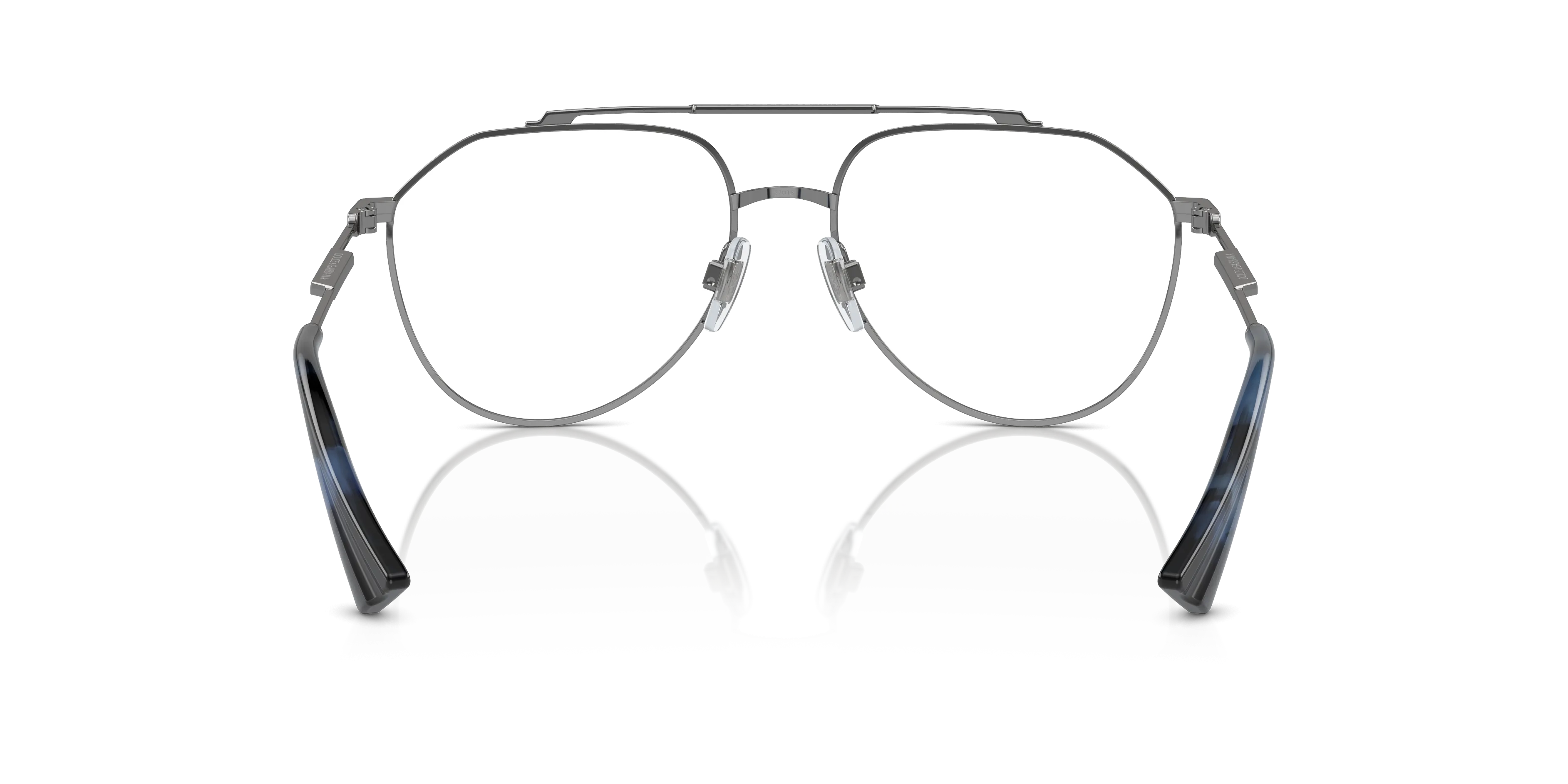 Dolce & Gabbana DG1353 04