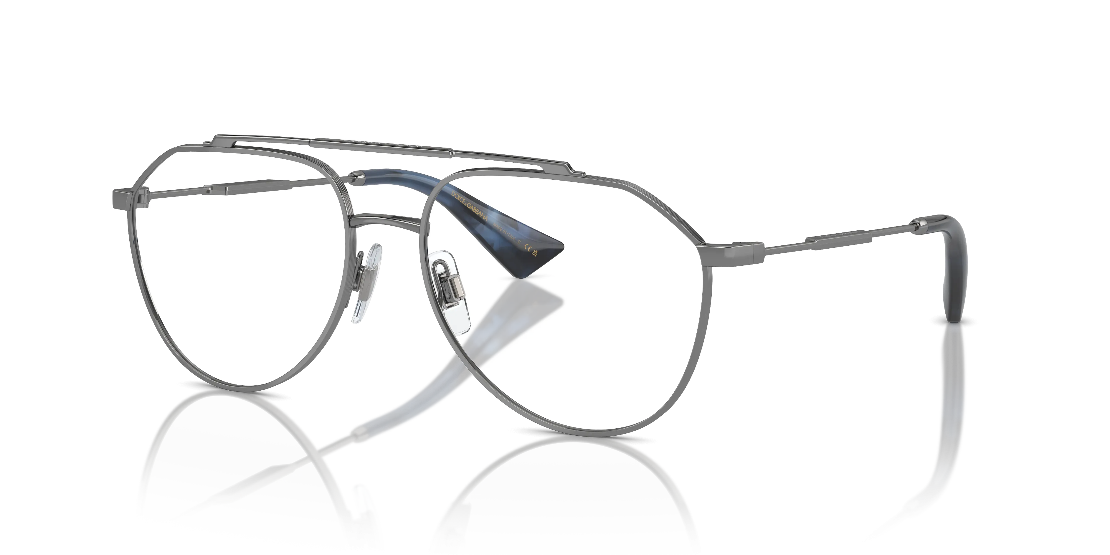Dolce & Gabbana DG1353 04
