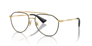 Dolce & Gabbana DG1353 1311