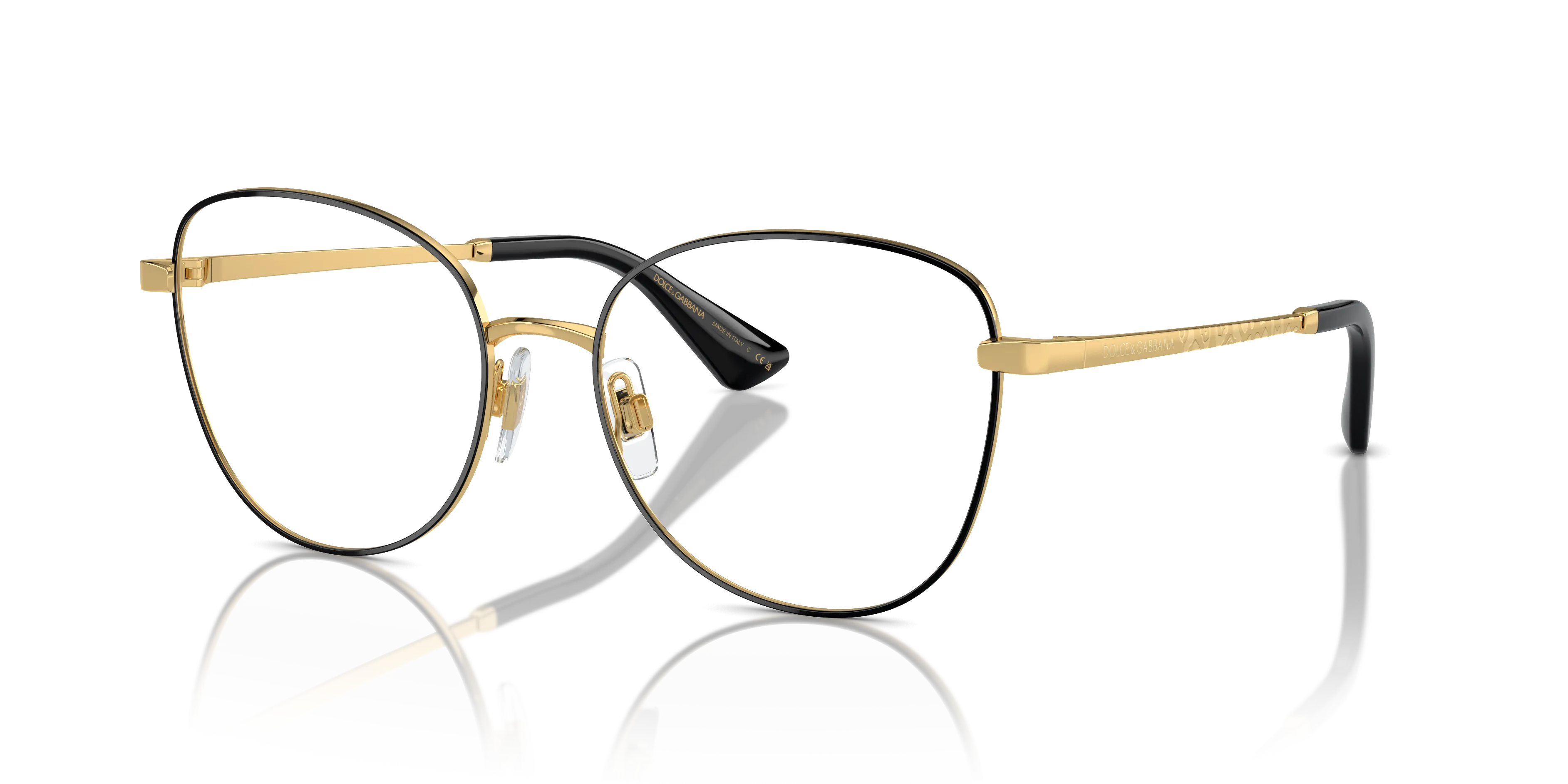 Dolce & Gabbana DG1355 1334