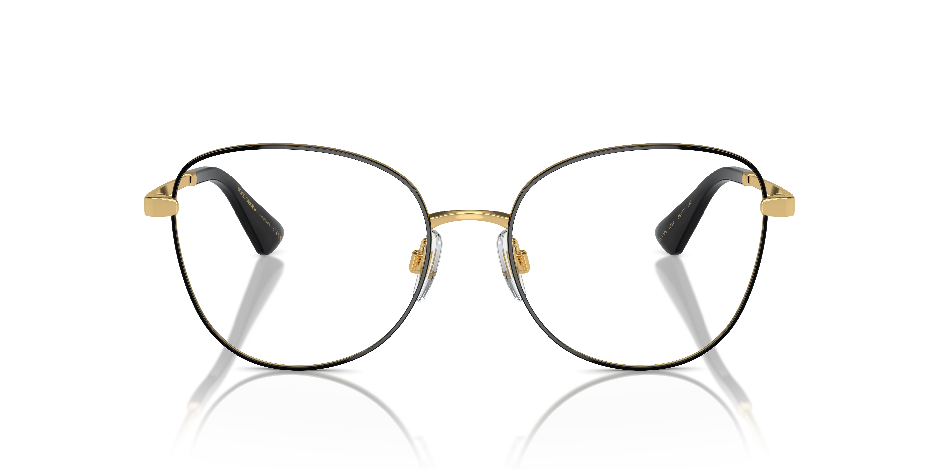 Dolce & Gabbana DG1355 1334