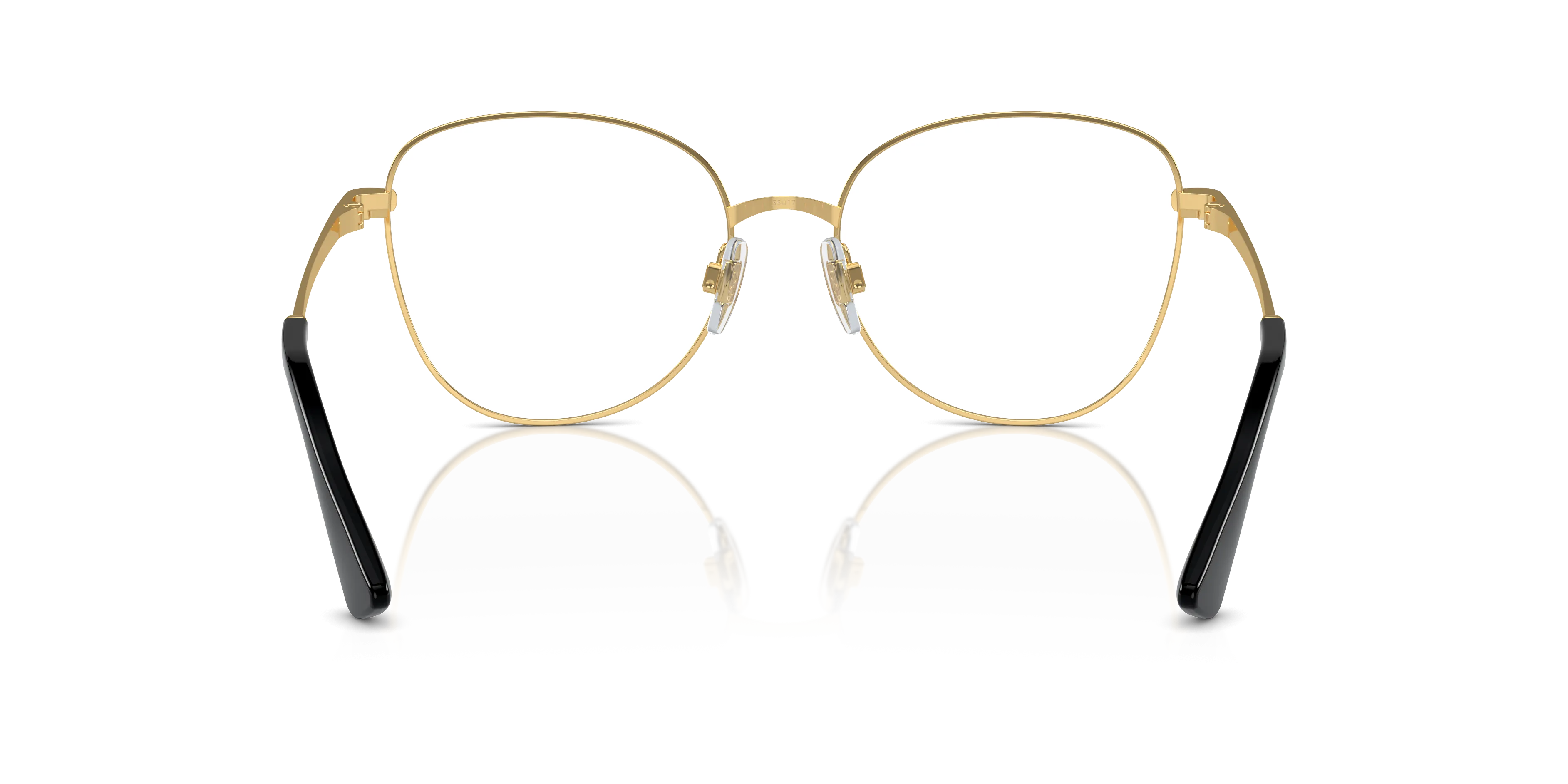 Dolce & Gabbana DG1355 1334
