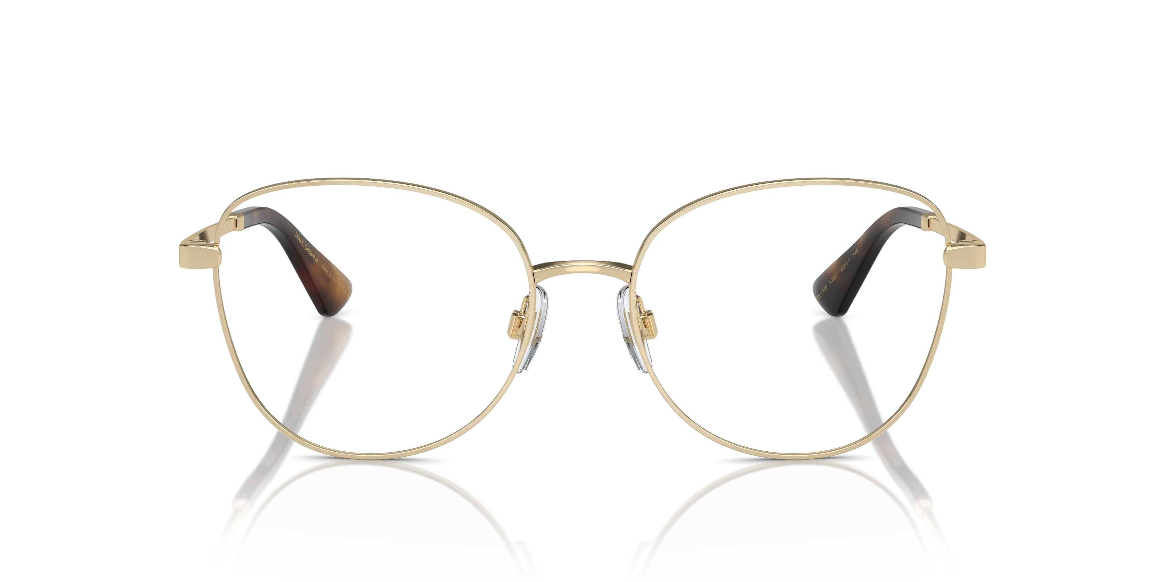Dolce & Gabbana DG1355 1365