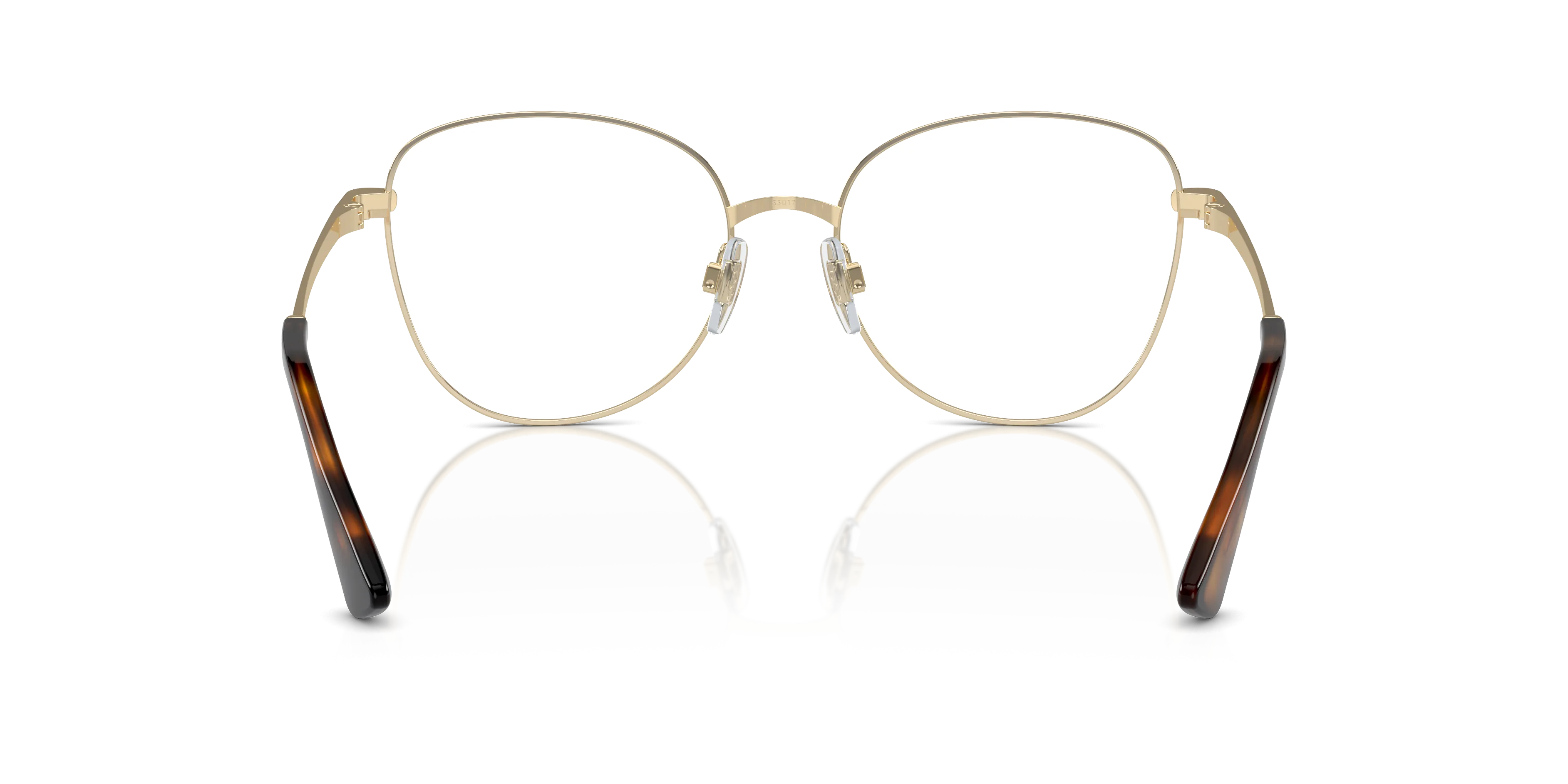 Dolce & Gabbana DG1355 1365