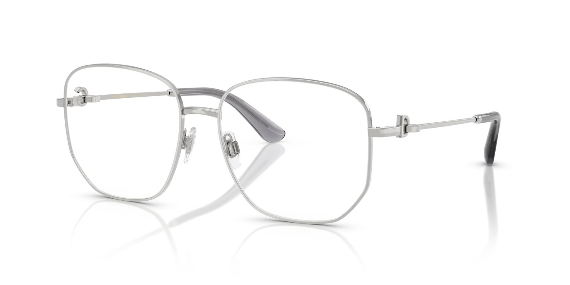 Dolce & Gabbana DG1356 05