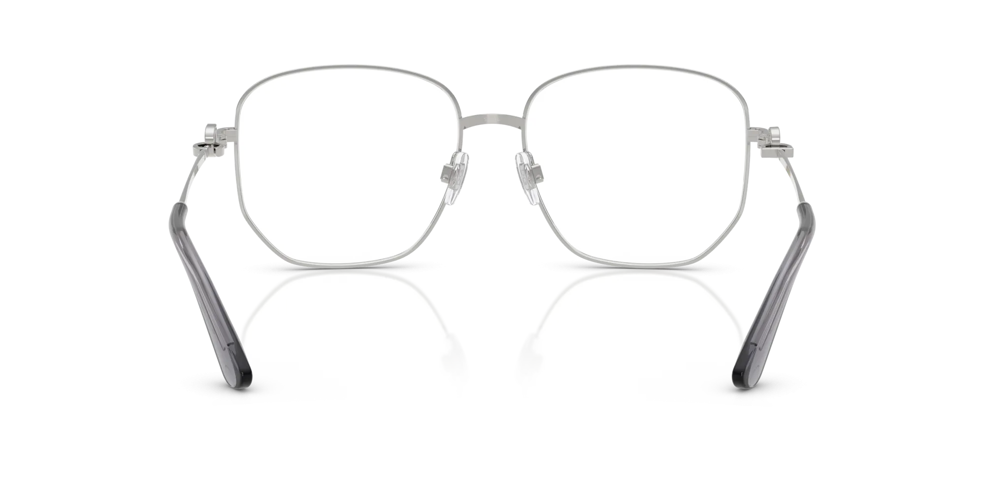 Dolce & Gabbana DG1356 05
