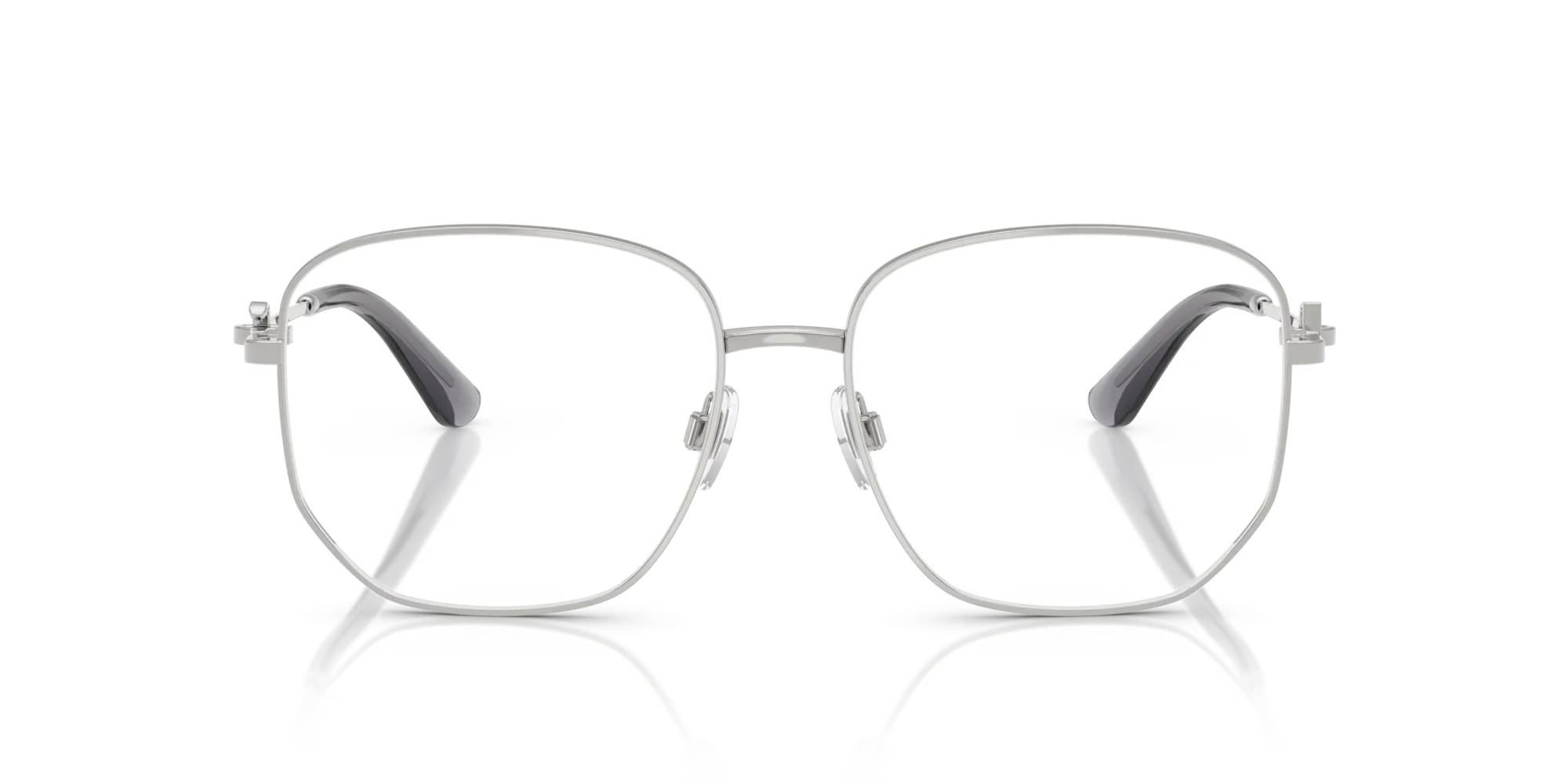 Dolce & Gabbana DG1356 05