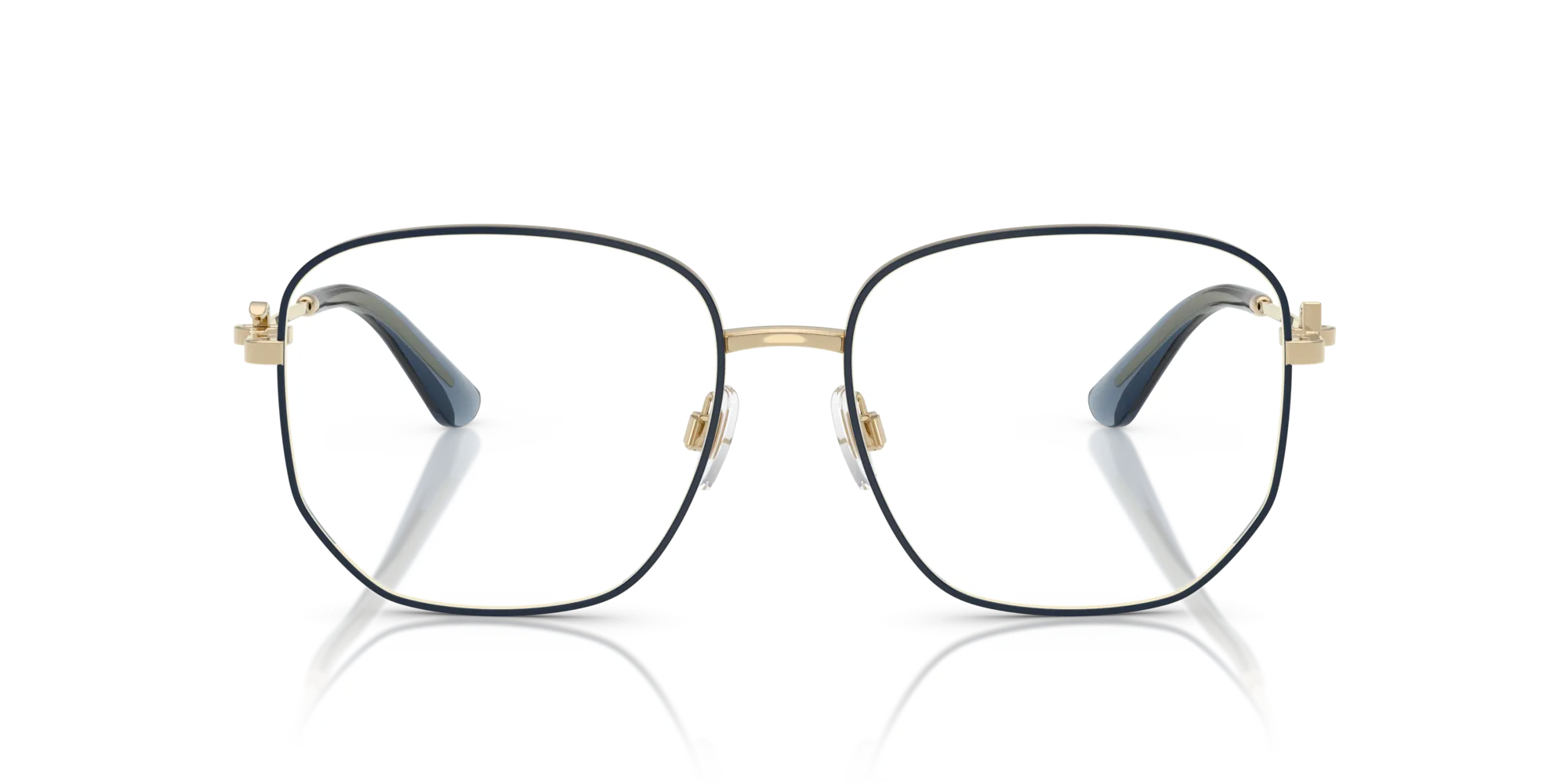 Dolce & Gabbana DG1356 488