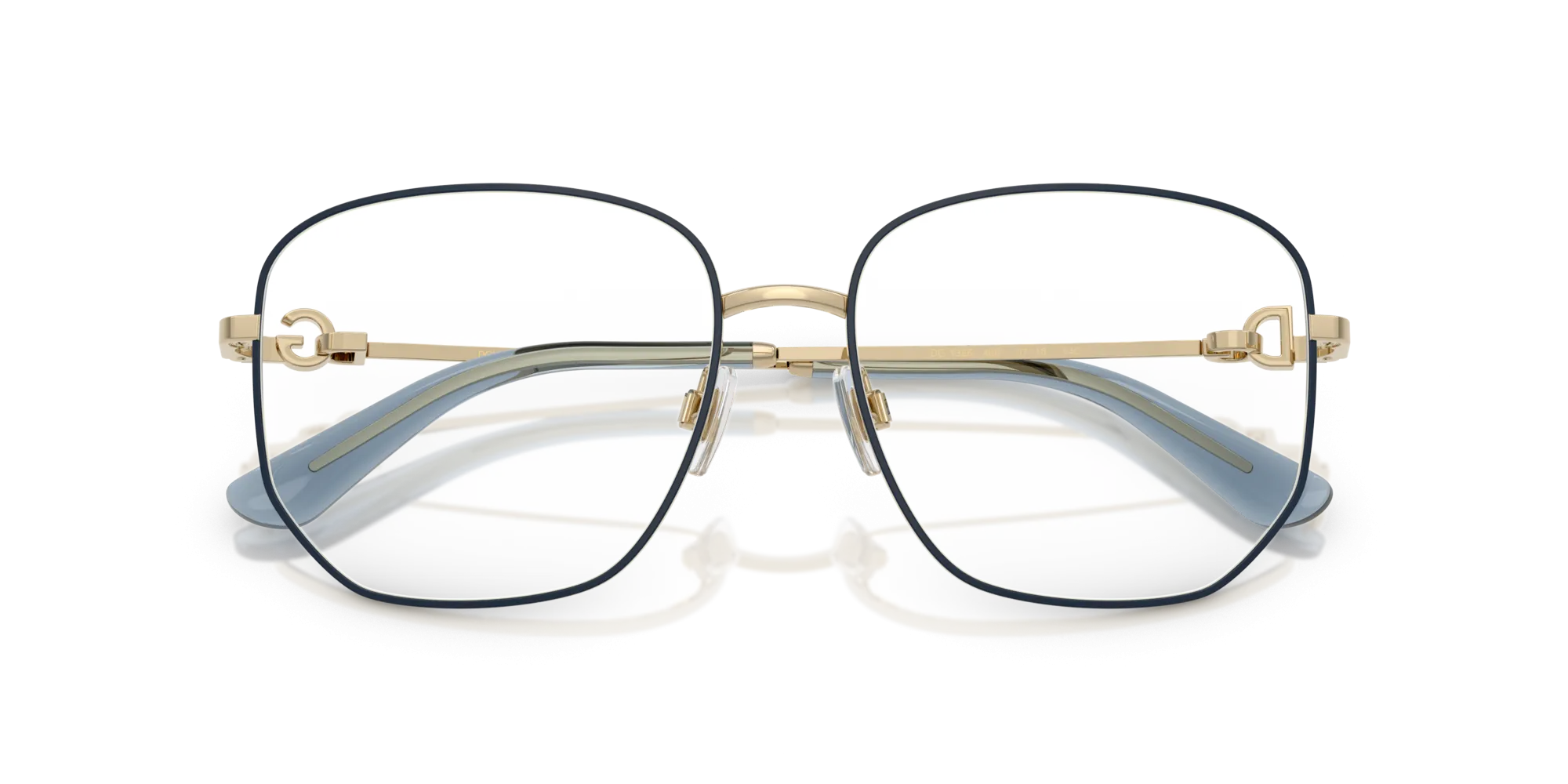 Dolce & Gabbana DG1356 488