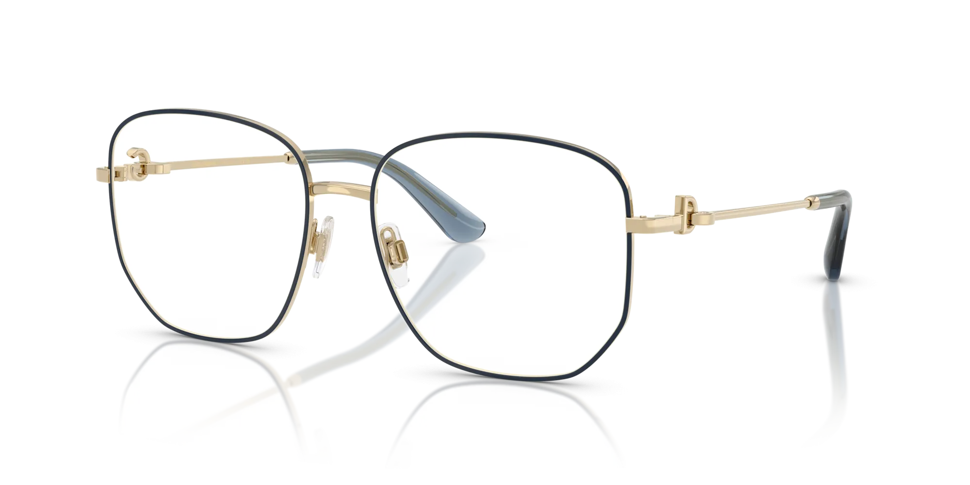 Dolce & Gabbana DG1356 488