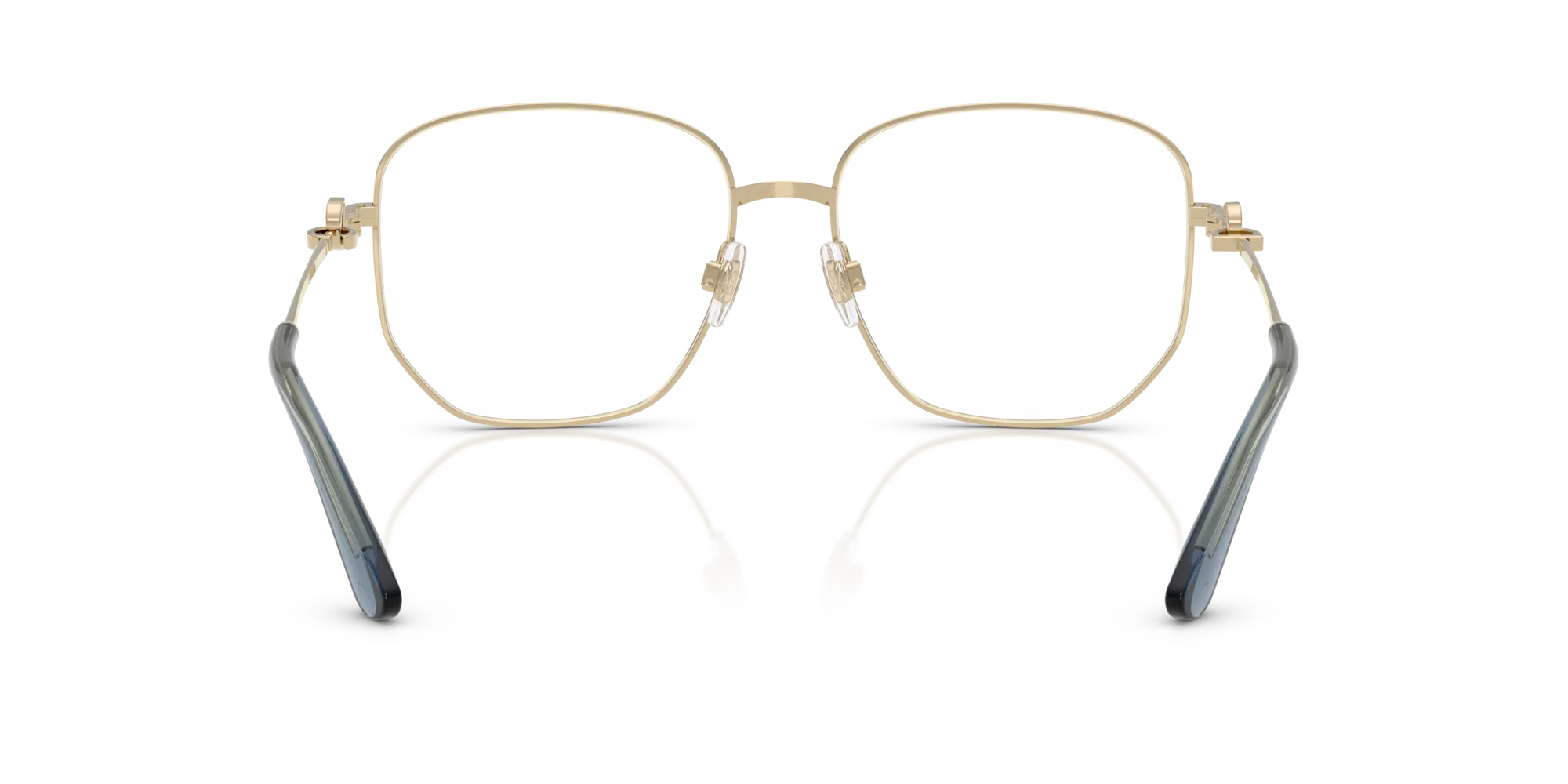 Dolce & Gabbana DG1356 488