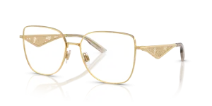 Dolce & Gabbana DG1358 02