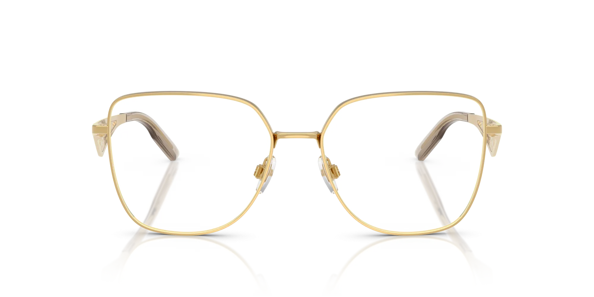 Dolce & Gabbana DG1358 02