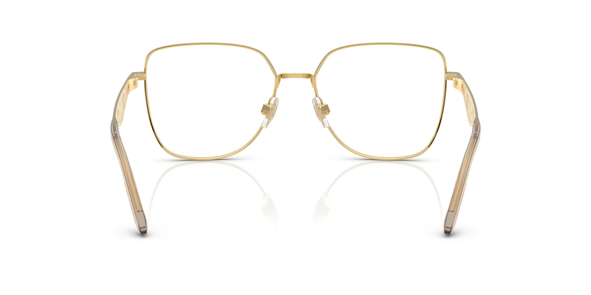 Dolce & Gabbana DG1358 02