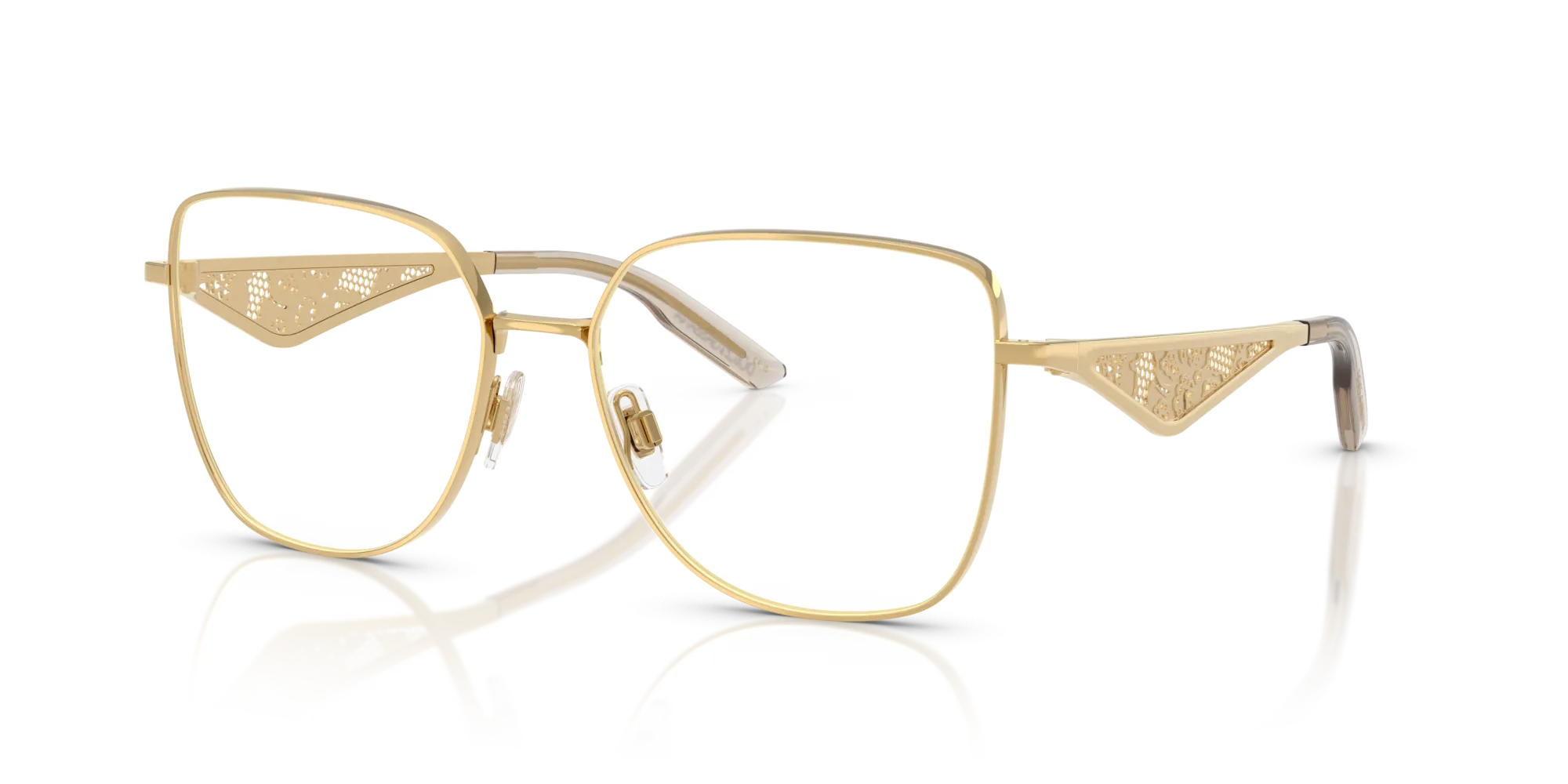 Dolce & Gabbana DG1358 02