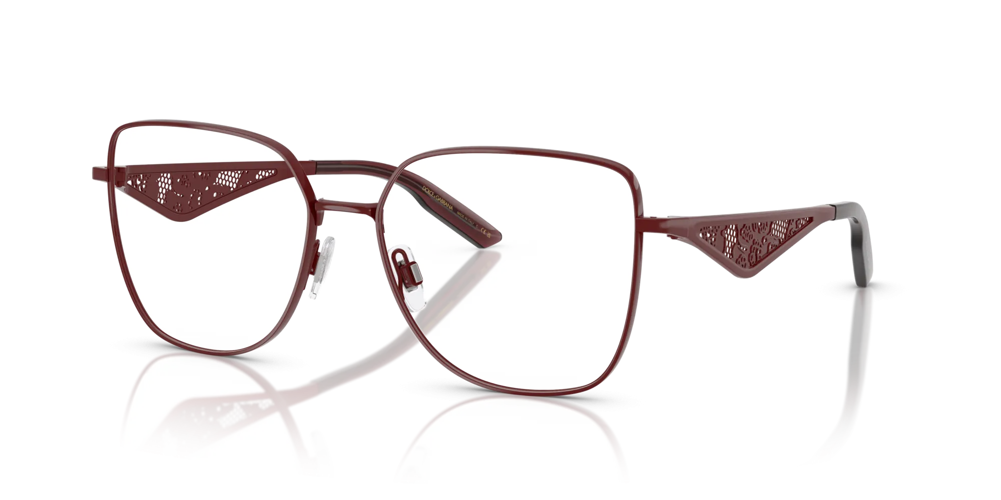 Dolce & Gabbana DG1358 1319