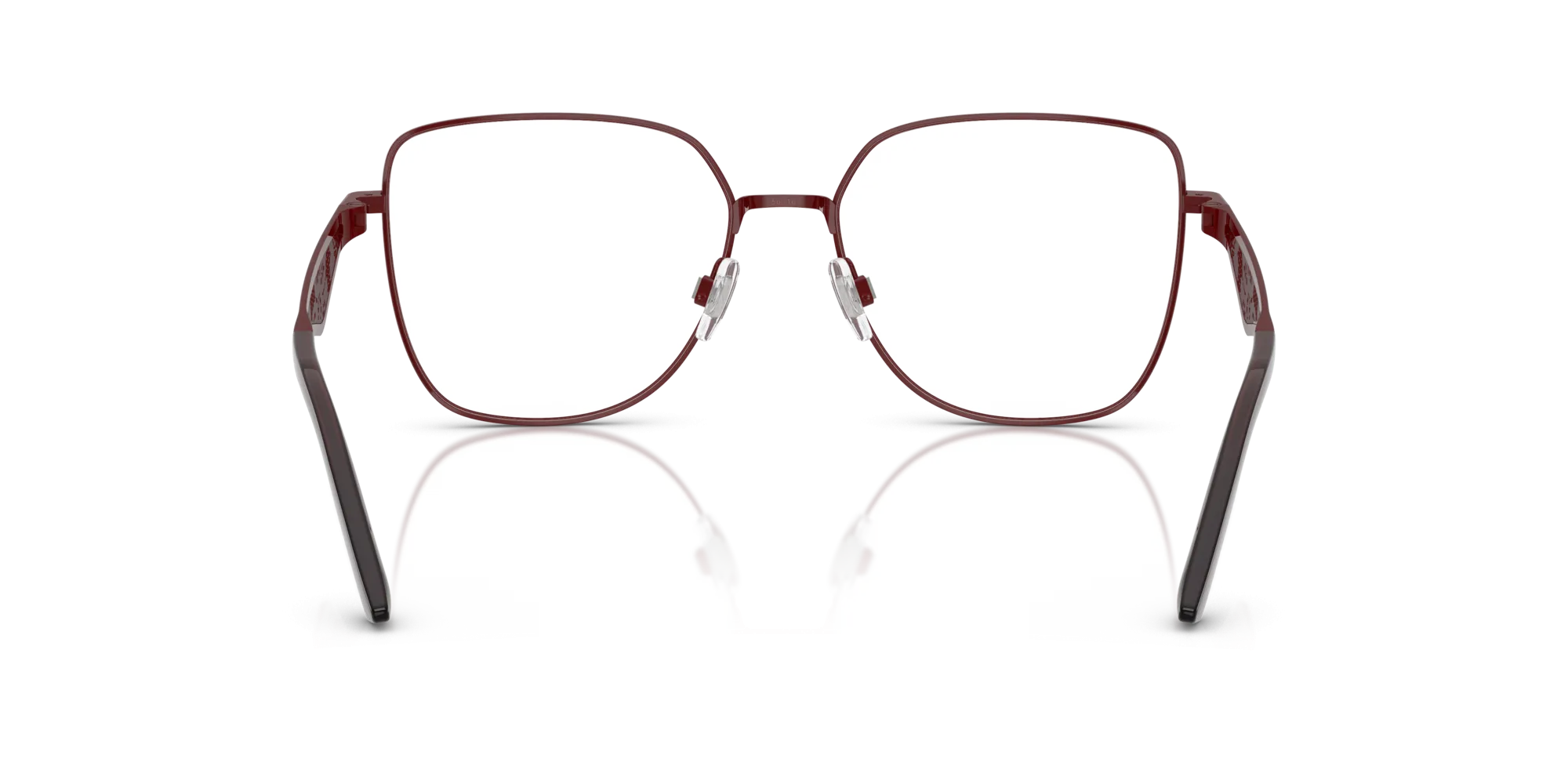 Dolce & Gabbana DG1358 1319