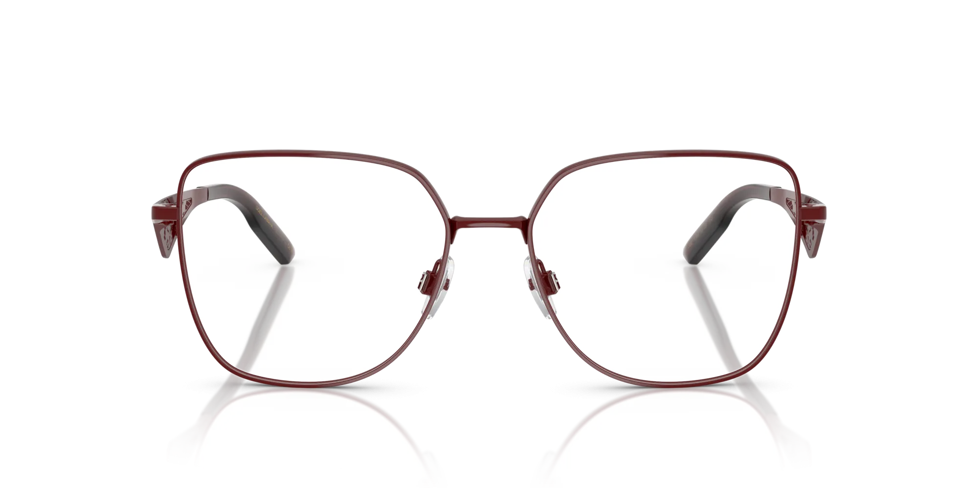 Dolce & Gabbana DG1358 1319