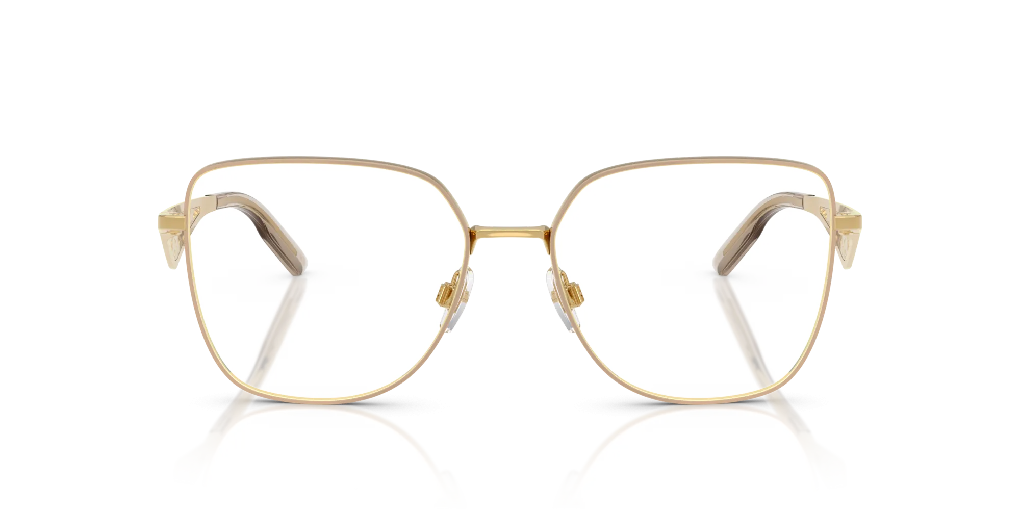 Dolce & Gabbana DG1358 1366