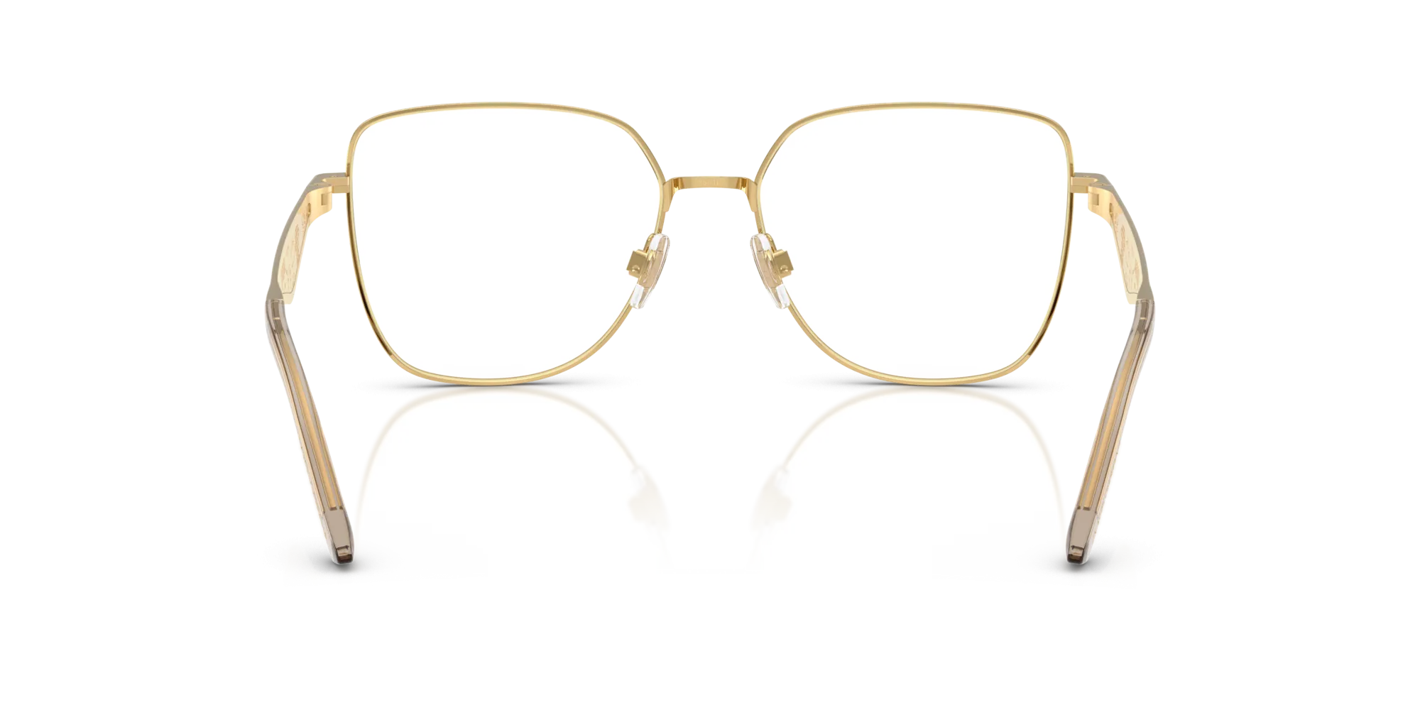 Dolce & Gabbana DG1358 1366