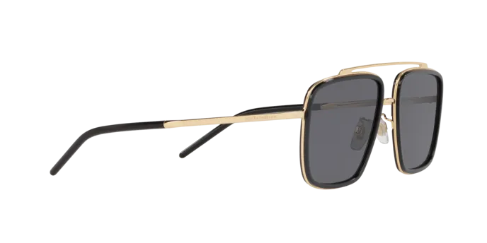 Dolce & Gabbana DG2220 02/81