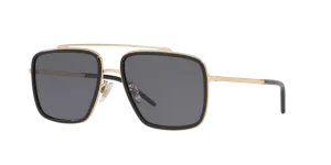 Dolce & Gabbana DG2220 02/81