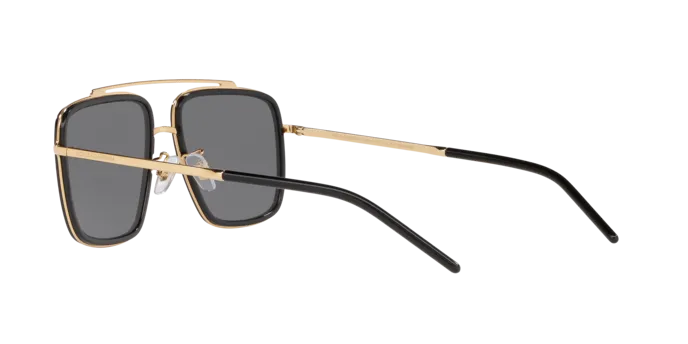 Dolce & Gabbana DG2220 02/81