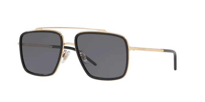 Dolce & Gabbana DG2220 02/81