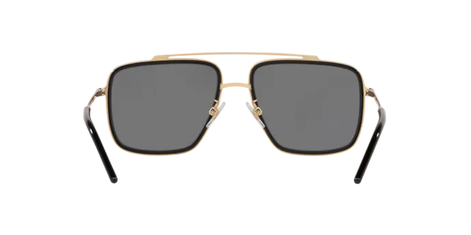 Dolce & Gabbana DG2220 02/81